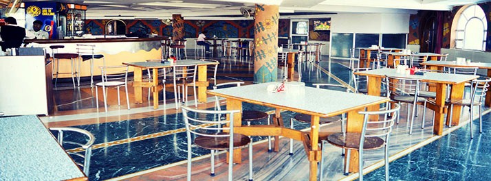 2466/Hotel Paradise - Sagar 05.jpg